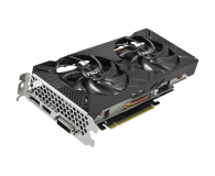 Palit GeForce RTX 2060 Dual 6GB GDDR6 - 492354 - zdjęcie 2